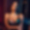 BrazzersExxtra - 22.04.12 - Teasing Two For Luna Star - 1080p - thumb