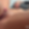 PutaLocura ¡Tremendo Creampie GangBang! - Jazmin y Melisa - 720p thumb