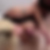 Bang.com - Grannys Little Toy Boy thumb