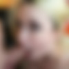 Facialabuse.com - Ranie Mae thumb