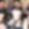 [OnlyFans] RosieXOX2 (473 Clips & 8408 Images) - 13.08.2020 thumb