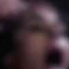 bang.com - good goth thumb