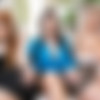 [GirlsWay] - Penny Pax, Brett Rossi & Angela White - Lipstick Lesbians (2017-11-27) [1080p] + PicSet thumb