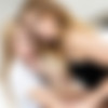 [Lesbian X] - Scarlett Sage & Kristen Scott - Scarlett's First Lesbian Anal (2018-02-17) [1080p] + PicSet thumb