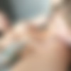 [Lesbian X] - Lena Paul & Ivy Lebelle - Lena's 1st Lesbian Anal (2018-03-10) [1080p] + PicSet thumb