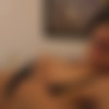 [Natalie Wonder] - Mommy Invites Her Young Boy To Watch While She Plays Adult Games With Daddy [720p] thumb