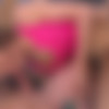 Lana Madison - Lev Lieben POV - OnlyFans (October 2023) thumb