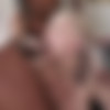 [StudioFreaky] Stellina Obscura, Sean Saber - Sissy Gamer Gurl - Femdom Pegging - Deep Fisting [1080p|MP4] *2023-09-12* thumbnail