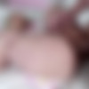 [BecomingFemme] Brenna Knight - She Is A Feminization Academy Graduate [1080p|MP4] *2022-10-02* thumbnail