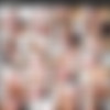 [spankmonster.com] Huge Natural Tits Jade Kush - Asian Sex Freak Fucked Hard & Fed Mouth Jizz (Jade Kush) - 2160p, 4k thumb