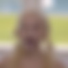 [colette.com] Bleached Blond Spinner PIPER PERRI Interracial Gangbang ● Orgy is the New Black [720p] thumb
