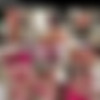 [myfirsttimesluts.com] MiniPack thumb