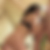 bang.com hairy japanese grandmas 3 thumb