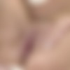 [TeachMeFisting / 21Sextreme] 03-12-2018 - Antonia Sainz, Julia Parker - Tainted Love 1080p thumb