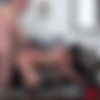 Amirah Adara - WoodmancastingX thumb