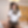 Gachinco.com 1004 - Aoi - School Days 39 (Uncensored)(720p) thumbnail
