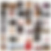 www.restrainedelegance.com :: 54,000+ Pictures thumbnail