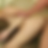 [DevilsFilm] - Tight Sweet Teen Pussy 8 - (1080p) thumb