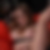 TiffanyStarrXXX.com - Tiffany Self BJ - 2013-09-29 thumbnail