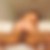 [JoshStoneXXX] - 2014.12.24 - Virgo Peridot thumb