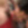 French-Bukkake.com: Jessica thumb