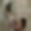 [TwistysHard.com] Riley Reid, Jade Baker - Fix Her, Up Her (September 13, 2018) [1080p] thumb