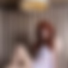 TS-BaileyJay.com - Pictures May 2013 thumb