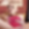 Kinpatu86.com 0017 - Swimsuit Fetishism Alexis Texas - Alexis In Uncensored 60 FPS 1080p AMWF Action (Whew!) thumb
