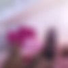 Onlyfans - Sabrina Loppes thumb