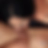 Hitzefrei.com - ashley.cumstar thumb