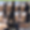 Peeandblow.com cumshot and female peeing compilation thumb
