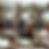 HDwetting.com - Complete site rip, 484 Clips thumb
