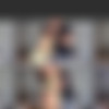 [Onlyfans] Siterip - Vivian Taylor @vivianxxtaylor [294 images] [135 videos] thumb