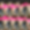 [Onlyfans] Siterip - Tease-ujamz @jamzjemmax [413 images] [319 videos] thumb