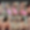 [Onlyfans] Siterip - Mio @mochimio [180 images] [98 videos] thumb