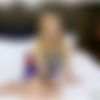 [TeensDoPorn] - Lucy Tyler - (I Have No Experience Sir) - 720p thumb