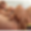 [HDPorn] Sexy Blonde Kenzi Marie Takes A Facial (720p) thumb