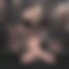 WoodmanCastingX.com - 08.09.14 - Valentina Ross - UDP 5 - [720p] thumb