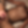 LadyboysFuckedBareback.com - Patty - Barebacked While Jerked thumb