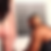IndustryInvaders.com - Ryan Smiles 720p thumbnail