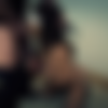 EvilAngel.com - Fetish FuckDolls - Jynx Maze - 1080p thumb