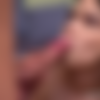 TeenyLovers.com - Playful Teen Fuck And Facial - Pinky Breeze - 2160p thumbnail