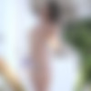 Mofos.com - Natural Hottie Trimmed Pussy - Sophia Leone - 1080p thumb