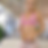 LethalHardCore.com / Bang.com - OC Amateurs Vol 3: Huntington Beach Honies - Dakota Bleu - 1080p thumb