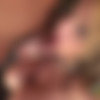 Lisa Lipps AI Upscale Minipack thumb
