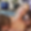 [Chaturbate] Mary Moody pack 2 thumb