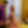 Busty Vol. 22 (Nubile Films) [540p] thumb