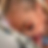[JimSlip.com] Rebecca Smyth aka Rebecca Jane Smyth - Rebecca Smyth 3 - Part 1 (28.07.2023) [1080p] thumb