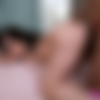 [FillUpMyMom.com / FilthyKings.com] Mona Azar - BTS Helping My Mom Get Creampied (17.07.2023) [720p] thumb
