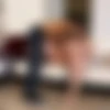 [plumperpass.com] Mazzaratie Monica - BIG BOOTY CABLE DUTY / 2016.02.12 / AI upscale 2160p (Gaia) thumb